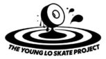 YoungLo Skate Project